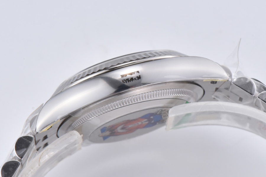 rolex_xxxxx_big_00007.jpg