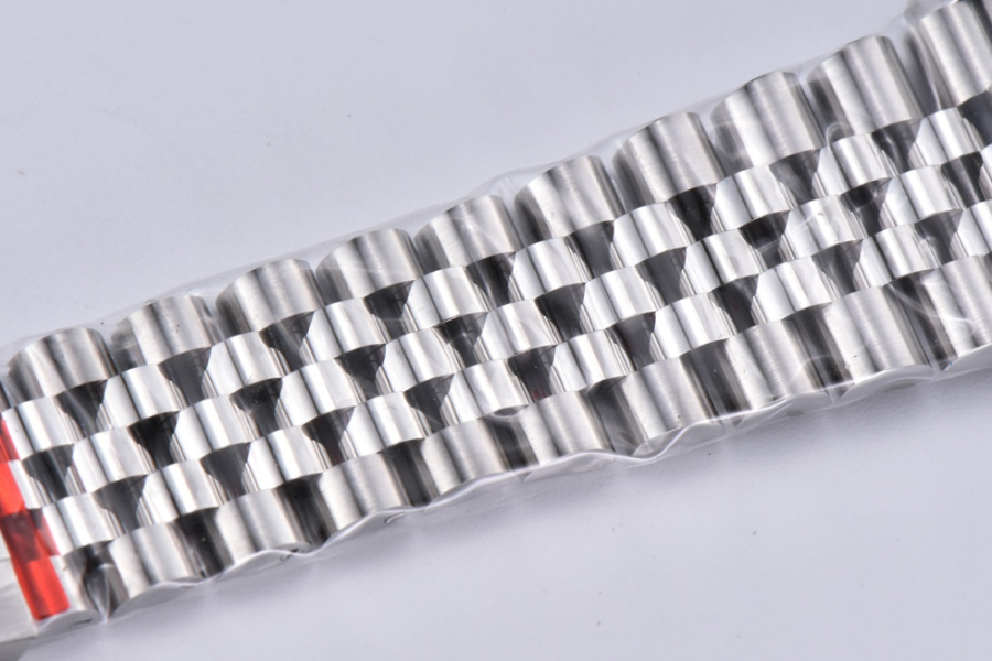 rolex_xxxxx_big_00009.jpg