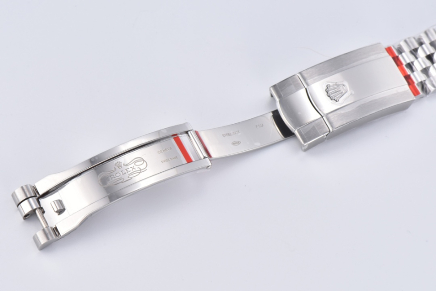rolex_xxxxx_big_00010.jpg