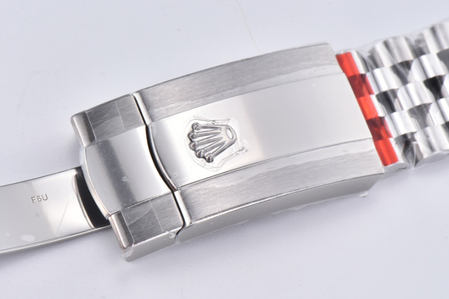 rolex_xxxxx_big_00011.jpg
