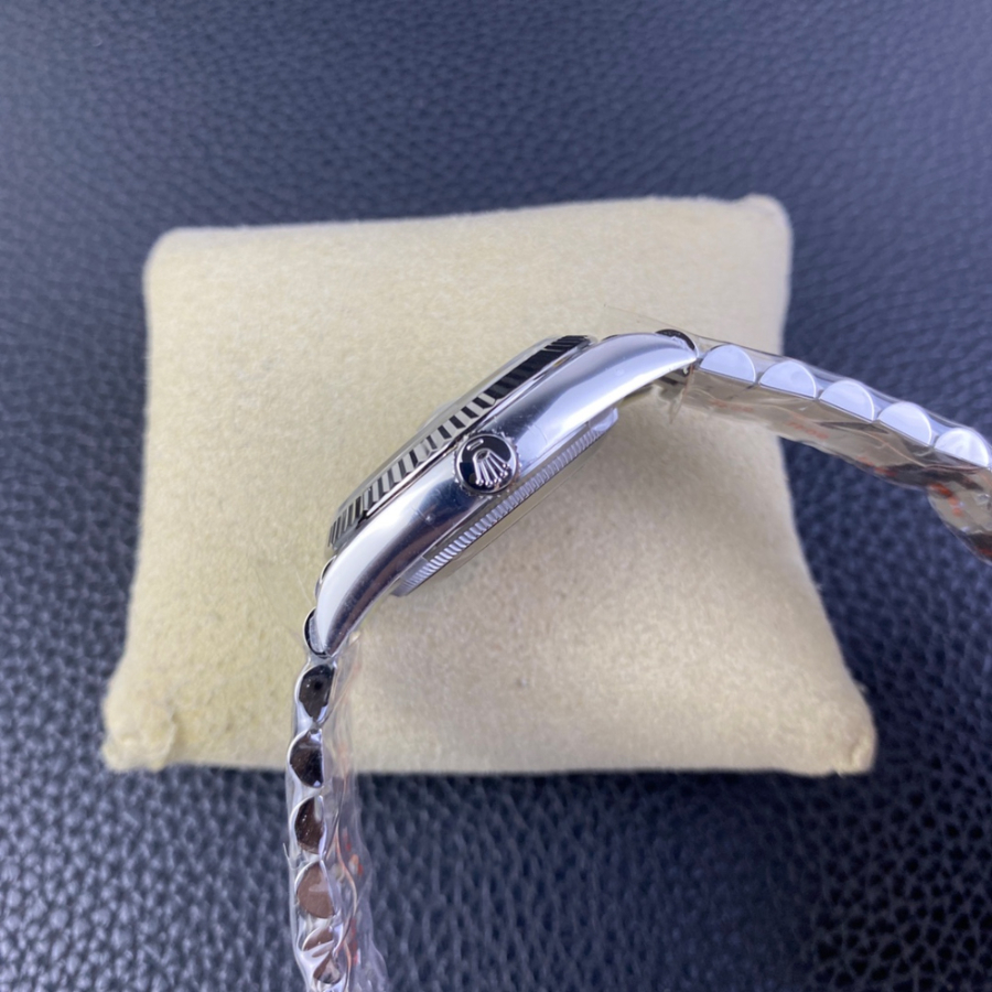 rolex_xxxxx_big_00017.jpg