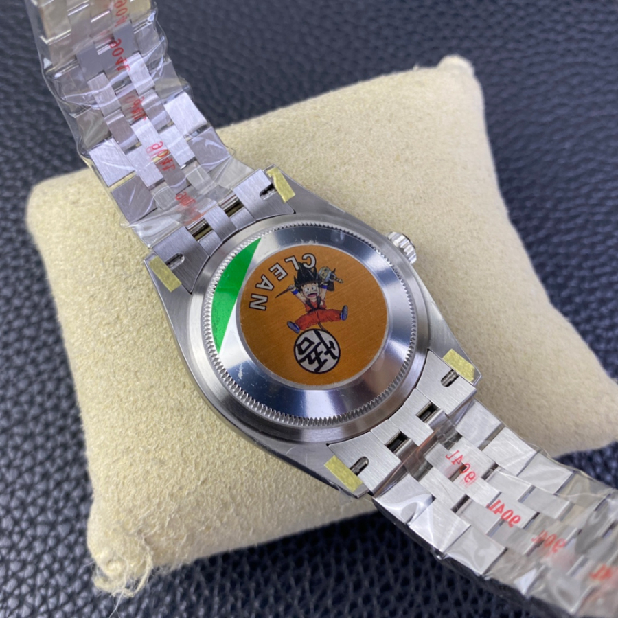 rolex_xxxxx_big_00018.jpg