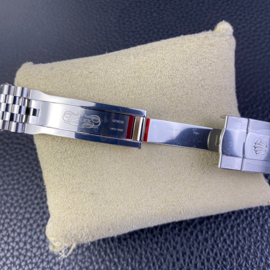 rolex_xxxxx_big_00019.jpg