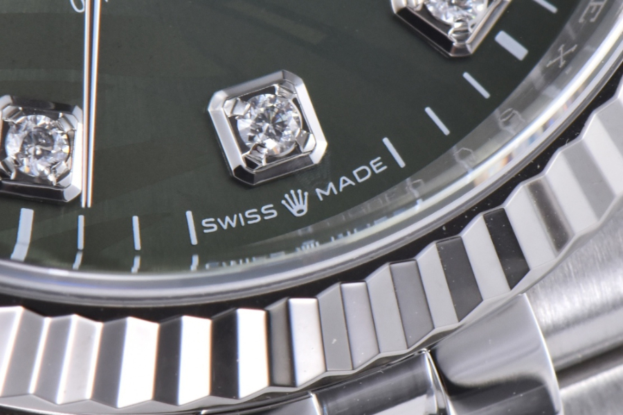 rolex_xxxxx_big_00007.jpg