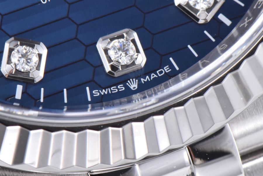 rolex_xxxxx_big_00006.jpg