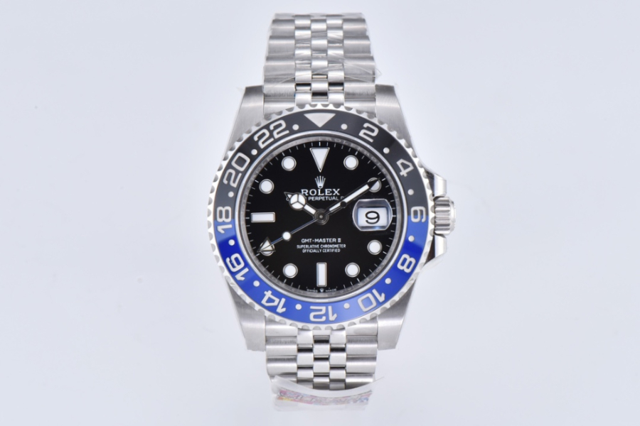 rolex_xxxxx_big_00003.jpg