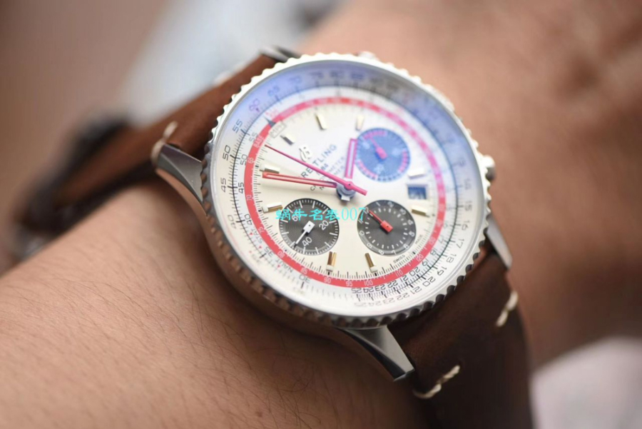 breitling_xxxxx_big_00002.jpg