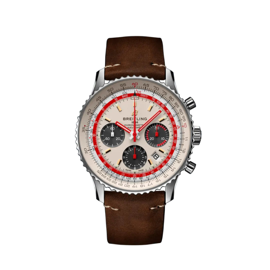 breitling_xxxxx_big_00001.jpg