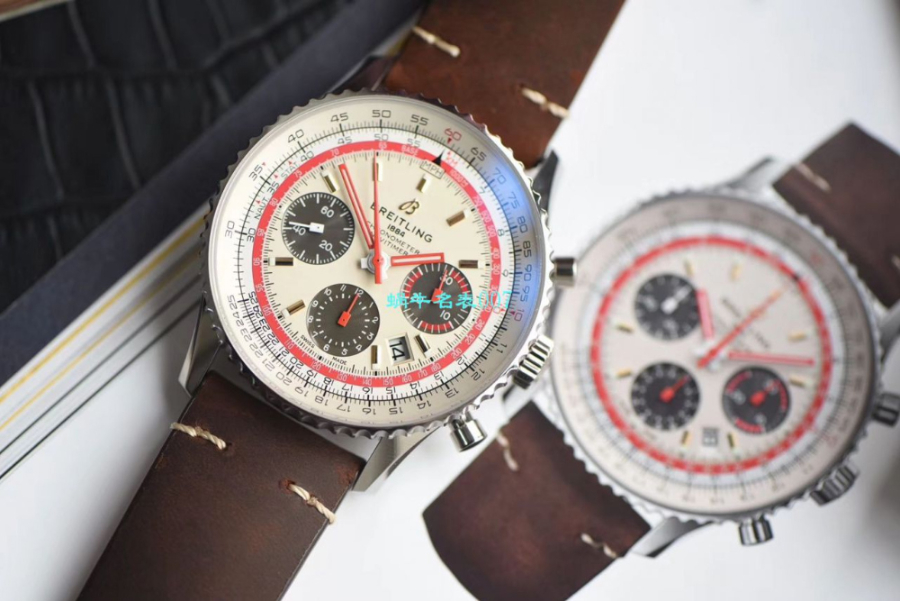 breitling_xxxxx_big_00015.jpg