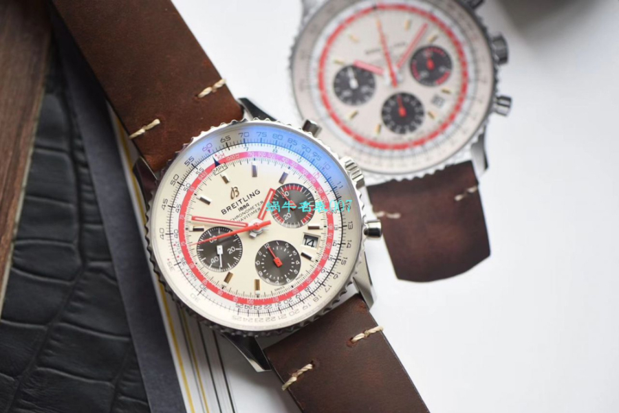 breitling_xxxxx_big_00014.jpg