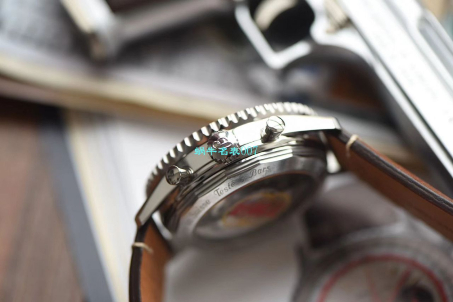 breitling_xxxxx_big_00017.jpg