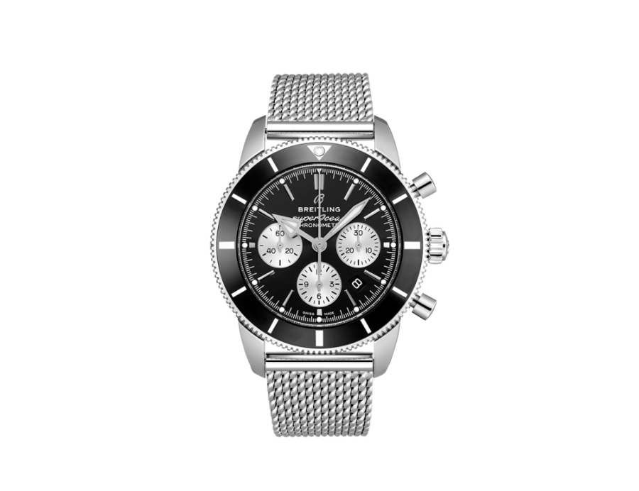 breitling_xxxxx_big_00001.jpg
