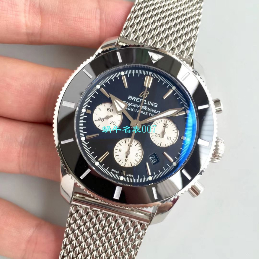 breitling_xxxxx_big_00003.jpg