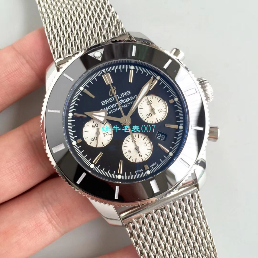 breitling_xxxxx_big_00004.jpg