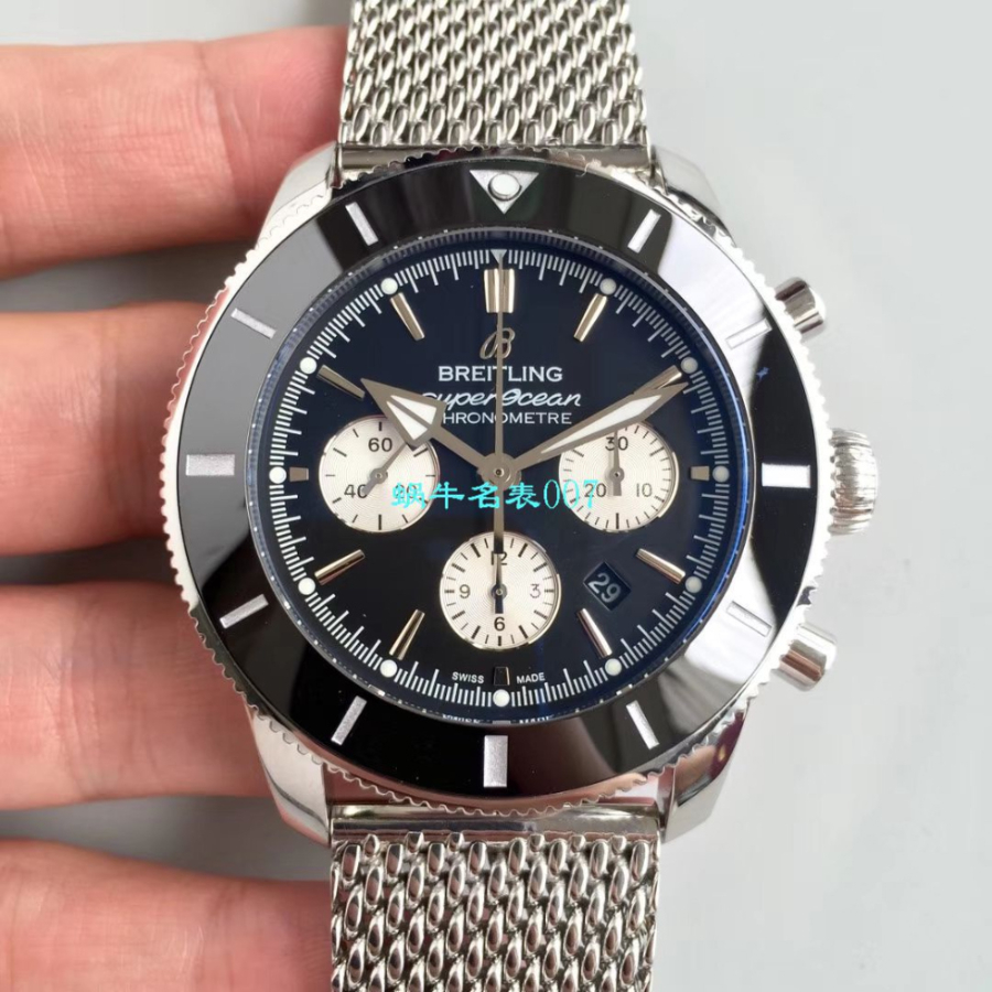 breitling_xxxxx_big_00005.jpg