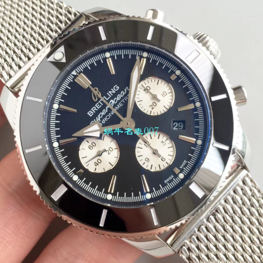 breitling_xxxxx_big_00006.jpg
