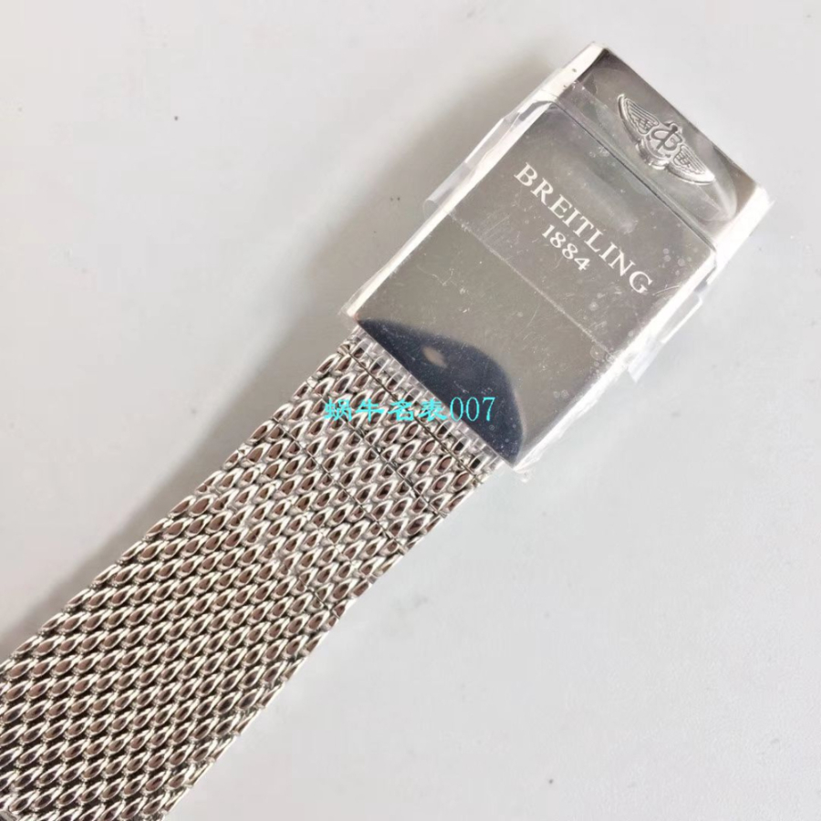 breitling_xxxxx_big_00010.jpg