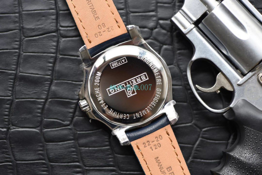 breitling_xxxxx_big_00007.jpg
