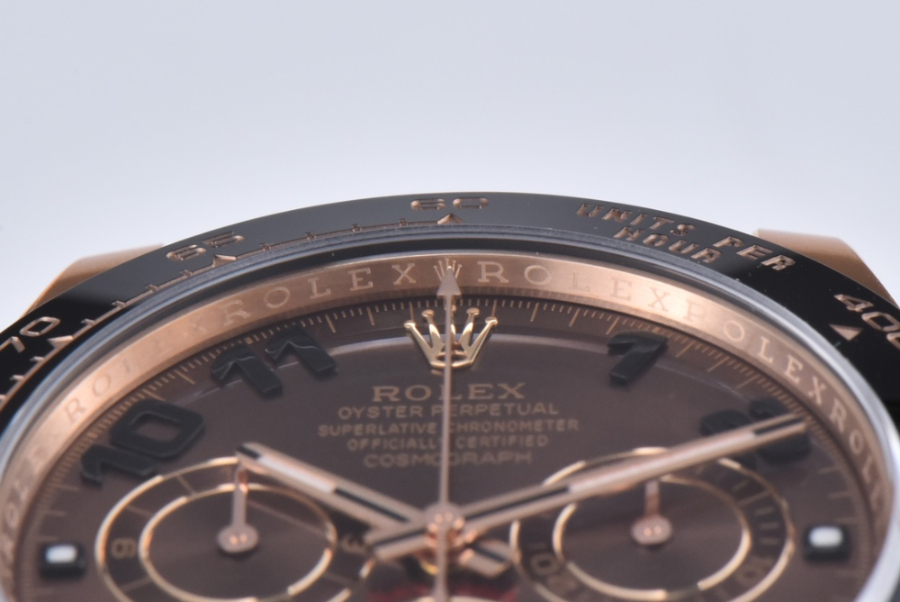 rolex_xxxxx_big_00004.jpg