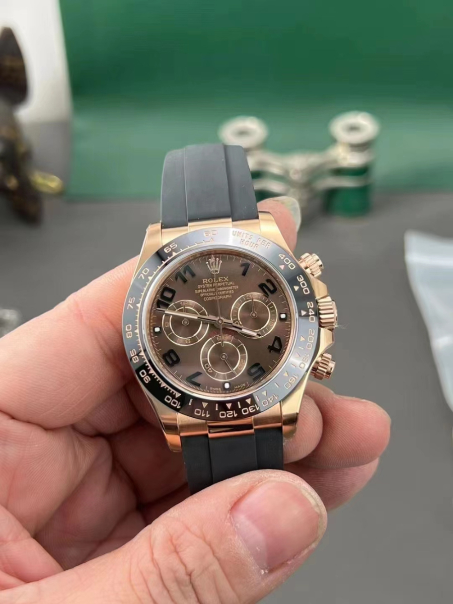 rolex_xxxxx_big_00010.jpg