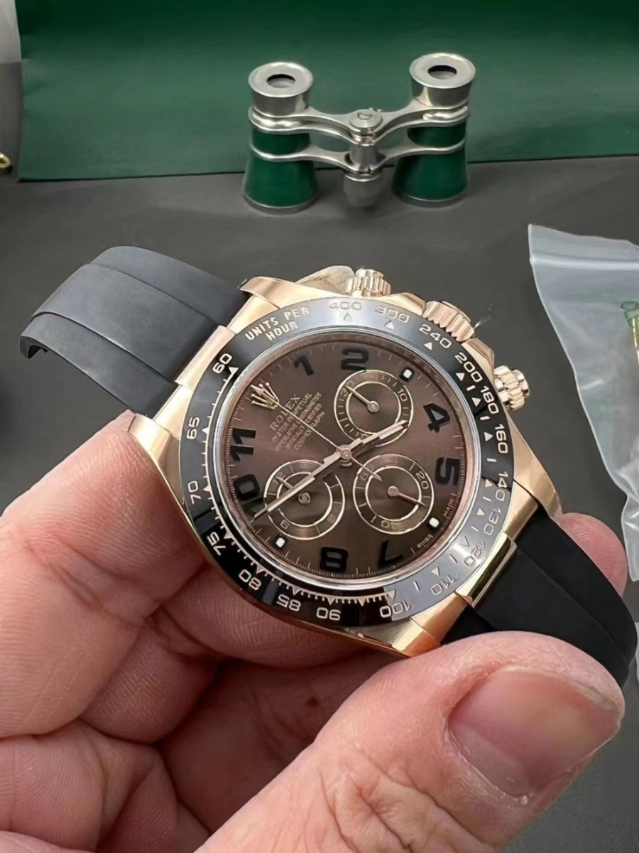 rolex_xxxxx_big_00011.jpg
