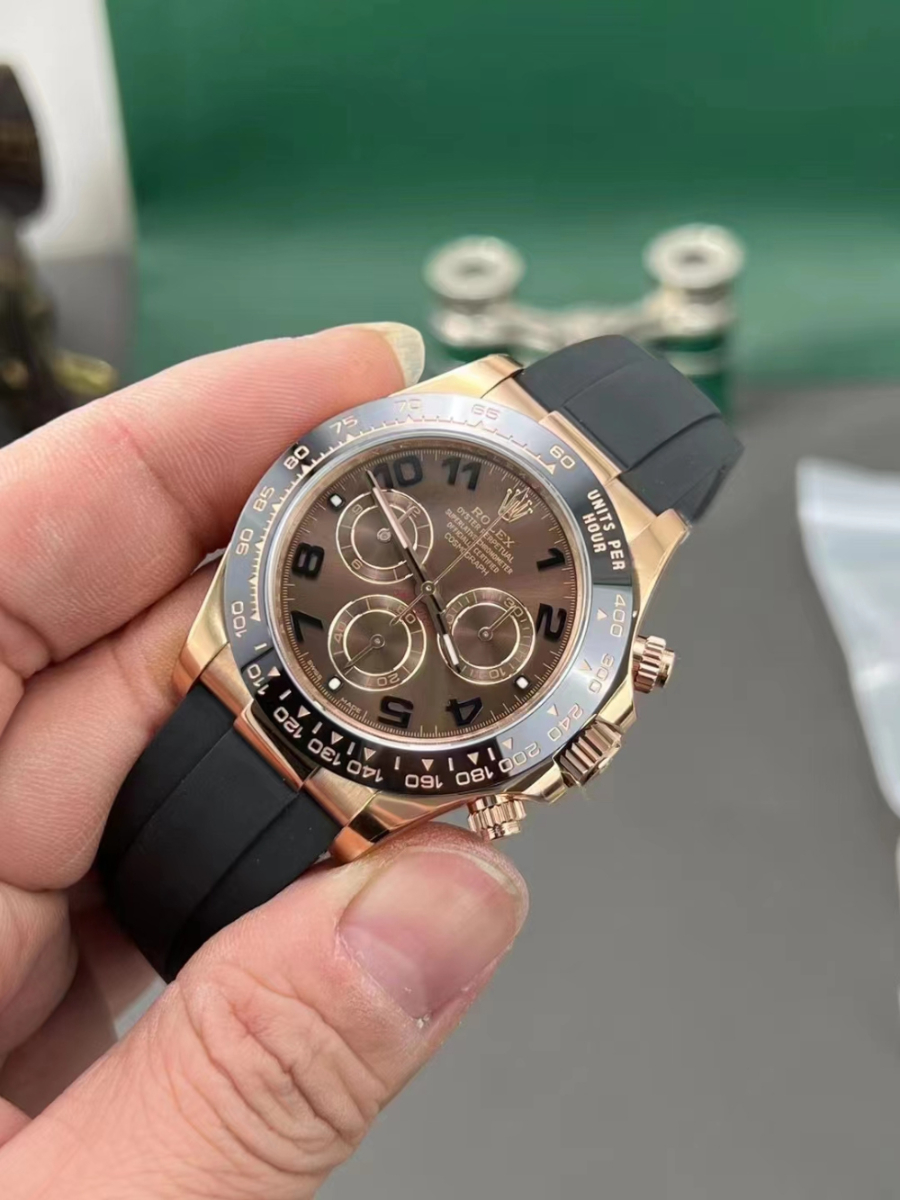 rolex_xxxxx_big_00012.jpg