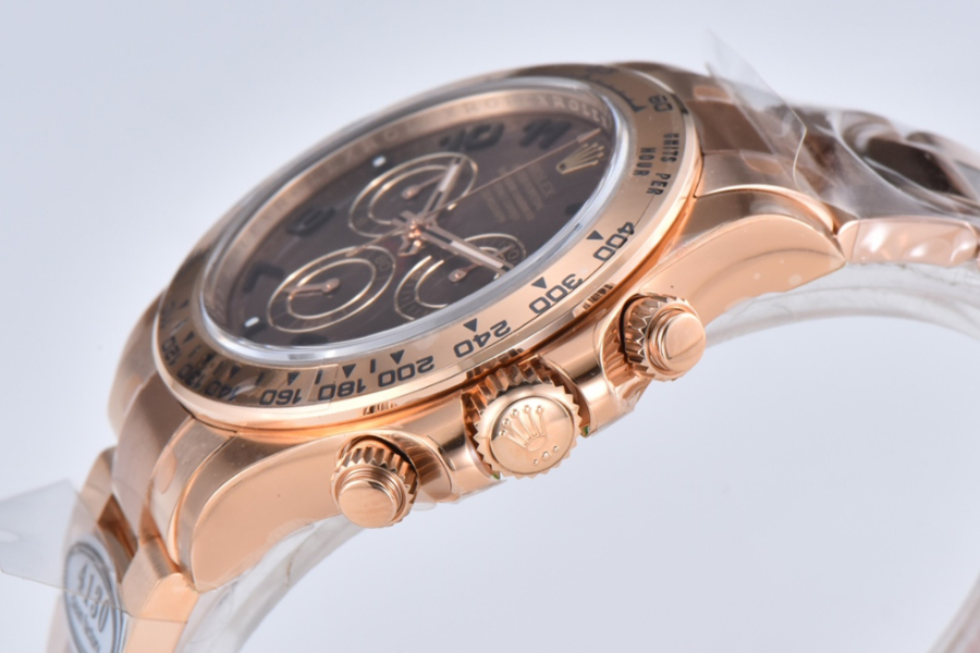 rolex_xxxxx_big_00004.jpg