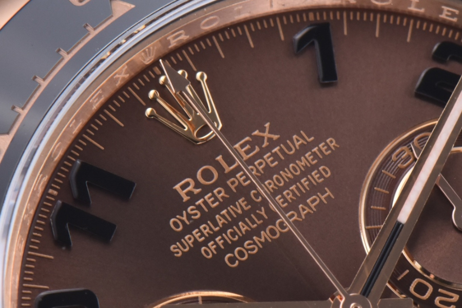 rolex_xxxxx_big_00005.jpg