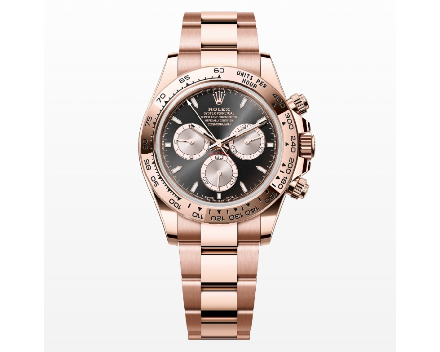 rolex_xxxxx_big_00001.jpg
