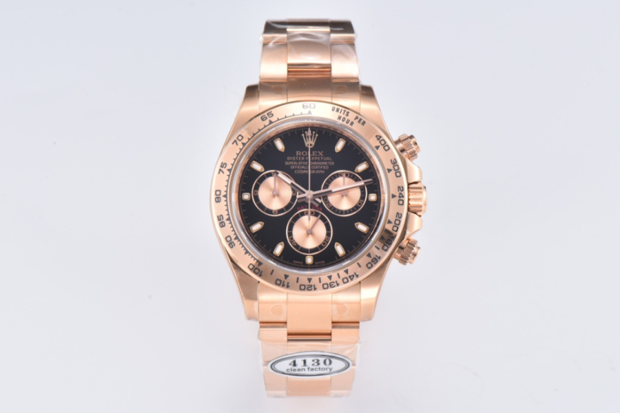 rolex_xxxxx_big_00002.jpg