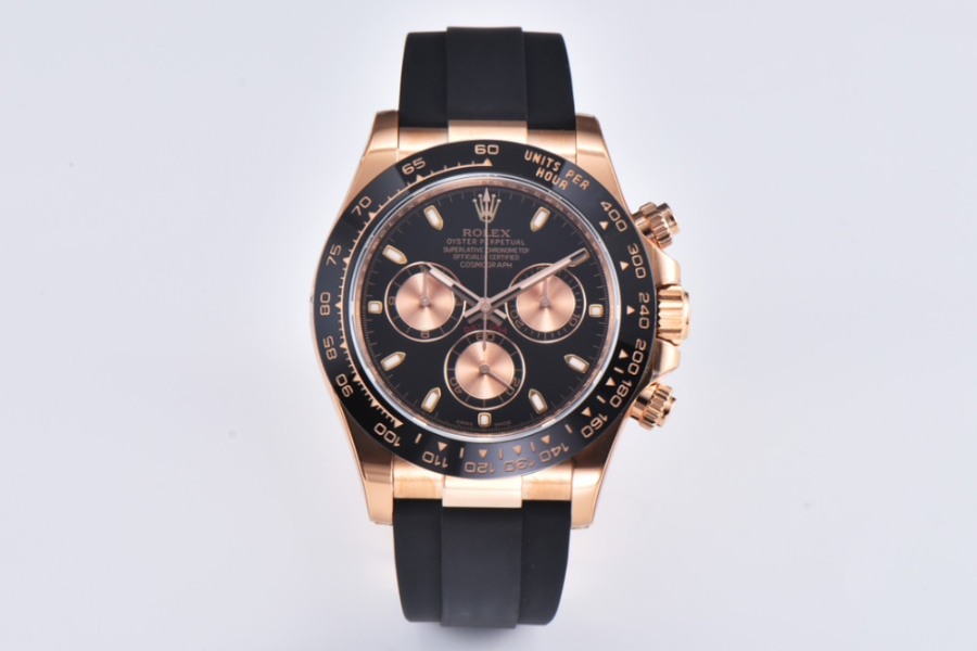 rolex_xxxxx_big_00002.jpg