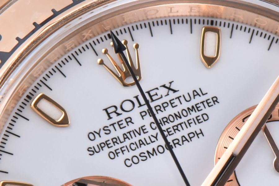 rolex_xxxxx_big_00005.jpg