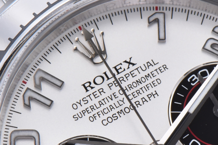 rolex_xxxxx_big_00006.jpg