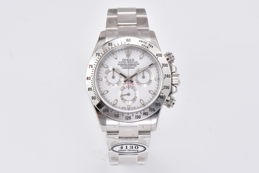 rolex_xxxxx_big_00002.jpg