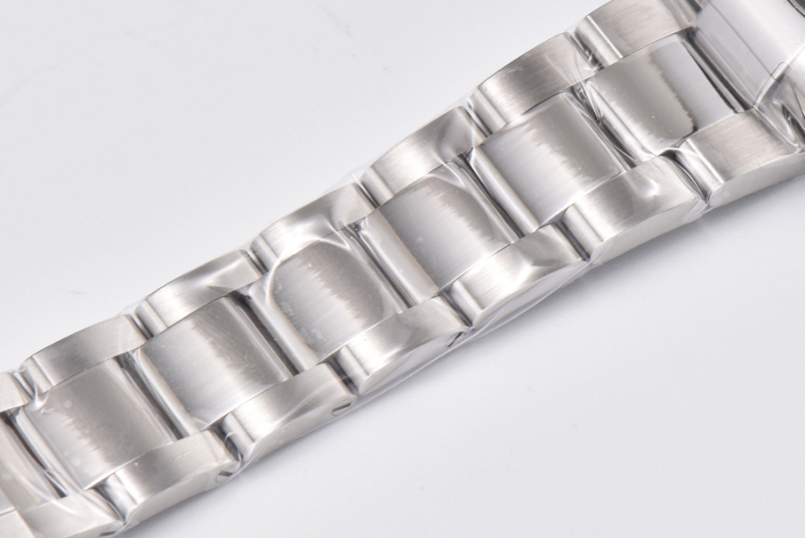 rolex_xxxxx_big_00007.jpg