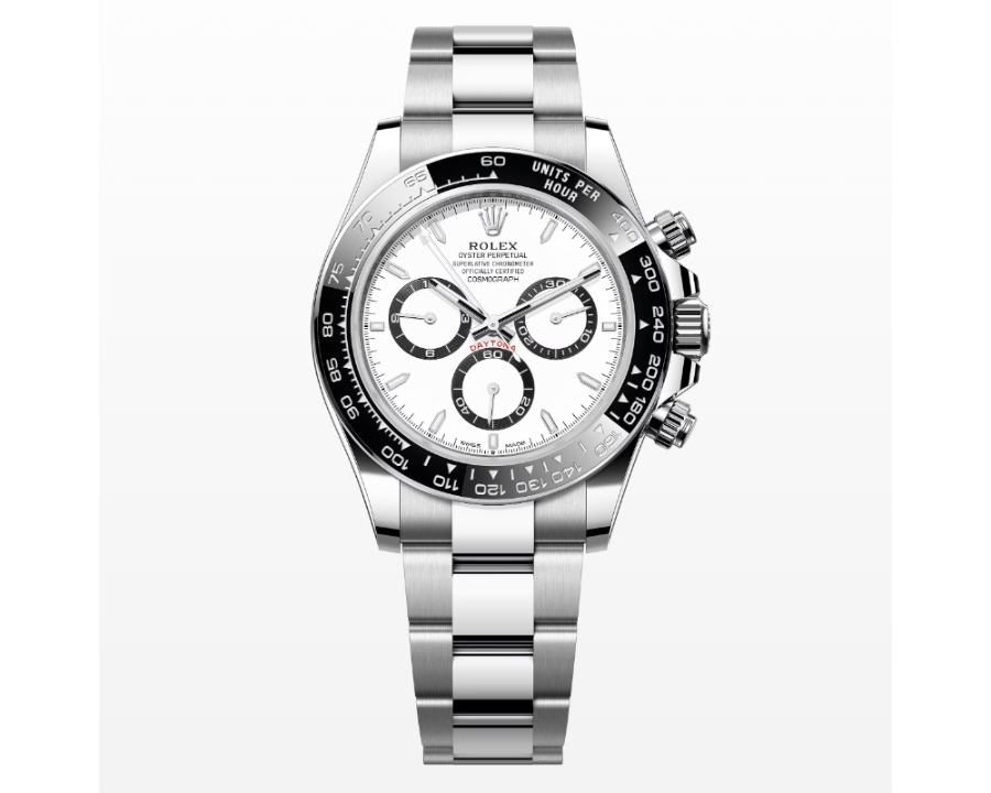 rolex_xxxxx_big_00001.jpg