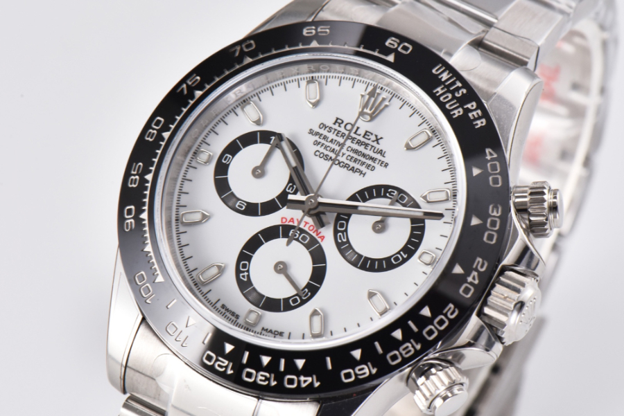 rolex_xxxxx_big_00003.jpg