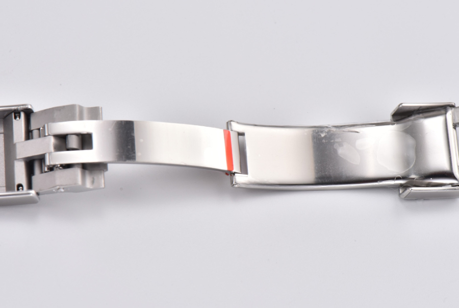 rolex_xxxxx_big_00009.jpg