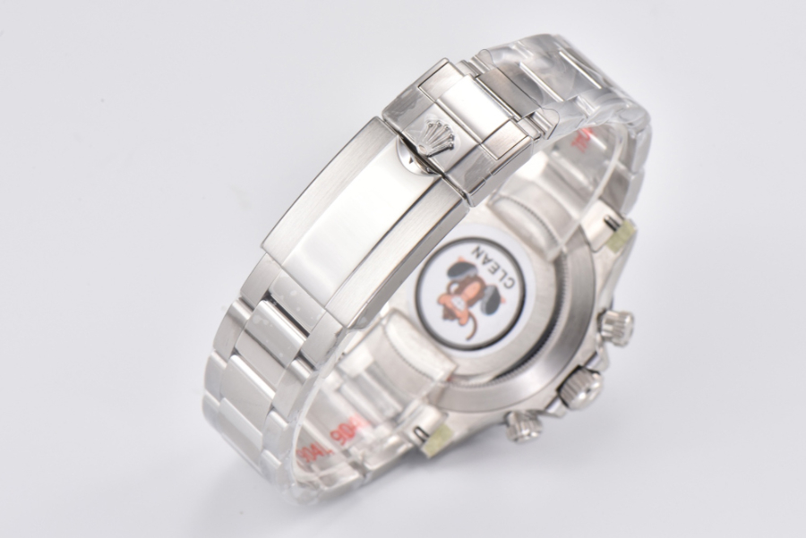 rolex_xxxxx_big_00010.jpg