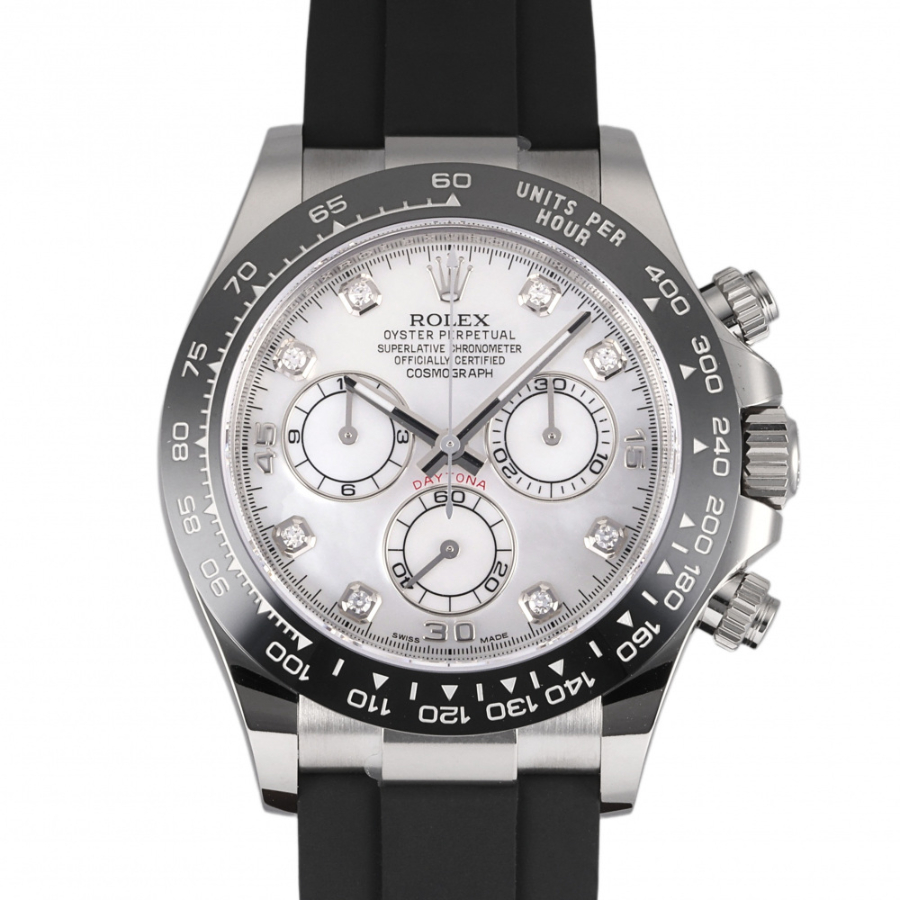 rolex_xxxxx_big_00001.jpg