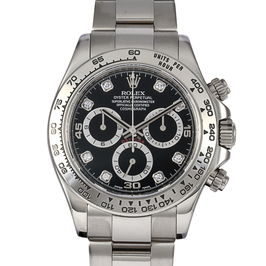 rolex_xxxxx_big_00001.jpg