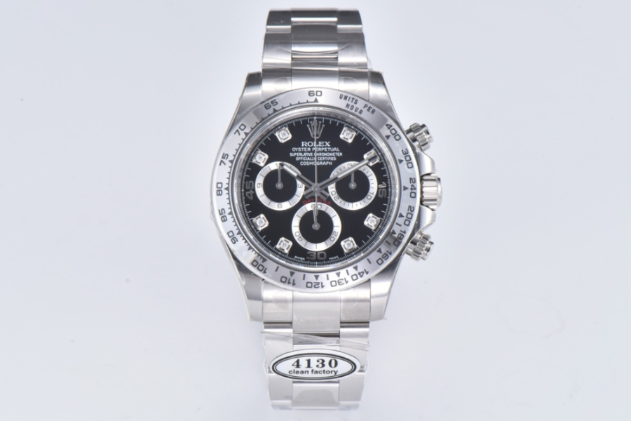 rolex_xxxxx_big_00002.jpg