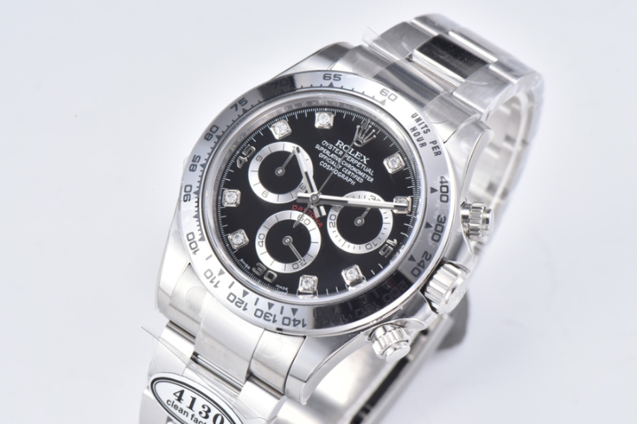 rolex_xxxxx_big_00003.jpg