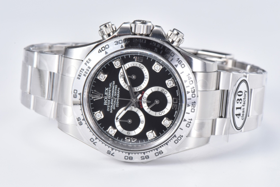 rolex_xxxxx_big_00005.jpg