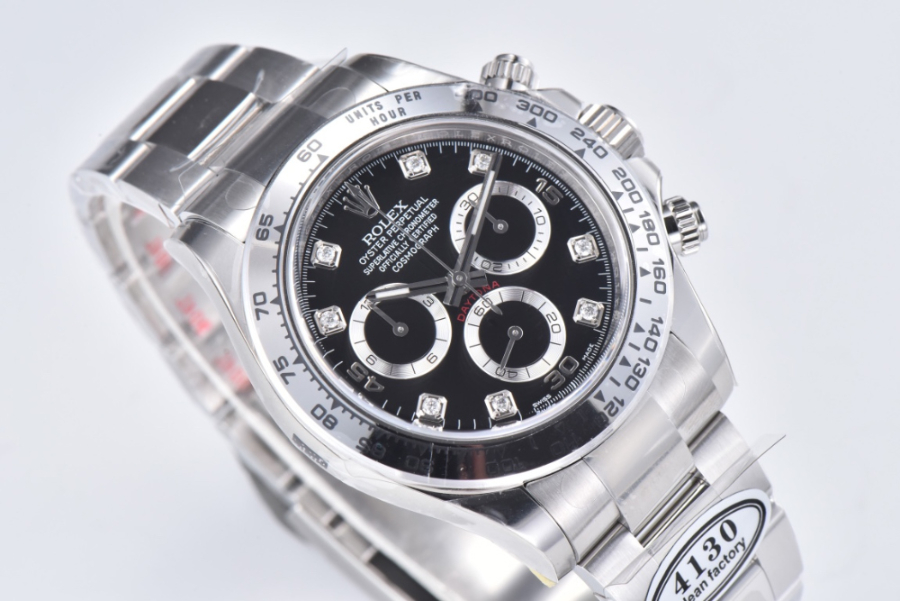 rolex_xxxxx_big_00006.jpg