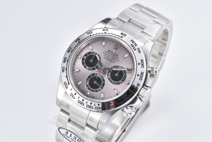 rolex_xxxxx_big_00006.jpg
