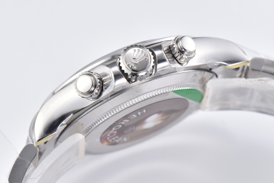 rolex_xxxxx_big_00008.jpg