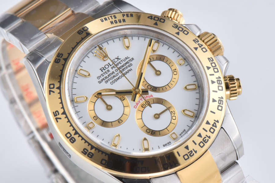 rolex_xxxxx_big_00003.jpg