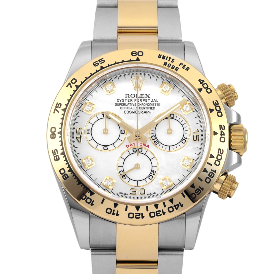 rolex_xxxxx_big_00001.jpg