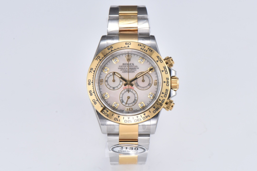 rolex_xxxxx_big_00002.jpg